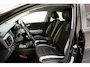 Kia Stonic 1.0 T-GDi Sports Edition [ Apple/Android Camera Trekhaak Airco ]