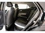 Kia Stonic 1.0 T-GDi Sports Edition [ Apple/Android Camera Trekhaak Airco ]