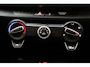 Kia Stonic 1.0 T-GDi Sports Edition [ Apple/Android Camera Trekhaak Airco ]