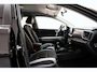 Kia Stonic 1.0 T-GDi Sports Edition [ Apple/Android Camera Trekhaak Airco ]