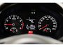 Kia Stonic 1.0 T-GDi Sports Edition [ Apple/Android Camera Trekhaak Airco ]