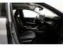 Peugeot e-208 EV Allure 50 kWh 3-fase [ LED Apple/Android Navi Camera ]