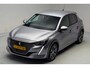 Peugeot e-208 EV Allure 50 kWh 3-fase [ LED Apple/Android Navi Camera ]