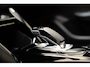 Peugeot e-208 EV Allure 50 kWh 3-fase [ LED Apple/Android Navi Camera ]
