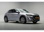 Peugeot e-208 EV Allure 50 kWh 3-fase [ LED Apple/Android Navi Camera ]