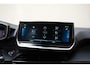 Peugeot e-208 EV Allure 50 kWh 3-fase [ LED Apple/Android Navi Camera ]