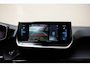 Peugeot e-208 EV Allure 50 kWh 3-fase [ LED Apple/Android Navi Camera ]