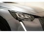 Peugeot e-208 EV Allure 50 kWh 3-fase [ LED Apple/Android Navi Camera ]