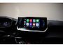 Peugeot e-208 EV Allure 50 kWh 3-fase [ LED Apple/Android Navi Camera ]