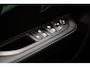 Peugeot e-208 EV Allure 50 kWh 3-fase [ LED Apple/Android Navi Camera ]