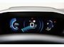 Peugeot e-208 EV Allure 50 kWh 3-fase [ LED Apple/Android Navi Camera ]