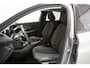 Peugeot e-208 EV Allure 50 kWh 3-fase [ LED Apple/Android Navi Camera ]