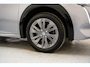 Peugeot e-208 EV Allure 50 kWh 3-fase [ LED Apple/Android Navi Camera ]