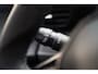 Peugeot e-208 EV Allure 50 kWh 3-fase [ LED Apple/Android Navi Camera ]