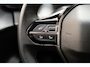 Peugeot e-208 EV Allure 50 kWh 3-fase [ LED Apple/Android Navi Camera ]