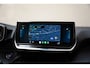 Peugeot e-208 EV Allure 50 kWh 3-fase [ LED Apple/Android Navi Camera ]