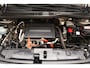 Peugeot e-208 EV Allure 50 kWh 3-fase [ LED Apple/Android Navi Camera ]