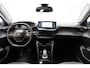 Peugeot e-208 EV Allure 50 kWh 3-fase [ LED Apple/Android Navi Camera ]