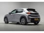 Peugeot e-208 EV Allure 50 kWh 3-fase [ LED Apple/Android Navi Camera ]