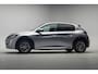 Peugeot e-208 EV Allure 50 kWh 3-fase [ LED Apple/Android Navi Camera ]