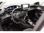 Peugeot e-208 EV Allure 50 kWh 3-fase [ LED Apple/Android Navi Camera ]