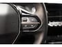 Peugeot e-208 EV Allure 50 kWh 3-fase [ LED Apple/Android Navi Camera ]