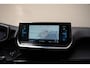 Peugeot e-208 EV Allure 50 kWh 3-fase [ LED Apple/Android Navi Camera ]