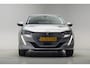 Peugeot e-208 EV Allure 50 kWh 3-fase [ LED Apple/Android Navi Camera ]