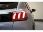 Peugeot e-208 EV Allure 50 kWh 3-fase [ LED Apple/Android Navi Camera ]