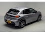 Peugeot e-208 EV Allure 50 kWh 3-fase [ LED Apple/Android Navi Camera ]