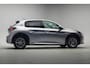 Peugeot e-208 EV Allure 50 kWh 3-fase [ LED Apple/Android Navi Camera ]