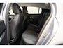 Peugeot e-208 EV Allure 50 kWh 3-fase [ LED Apple/Android Navi Camera ]