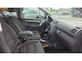 Volkswagen Touran 1.4 TSI Highline DSG Automaat l Climacontrol l Stoelverwarming l Navigatie l Cruisecontrol