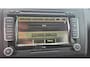 Volkswagen Touran 1.4 TSI Highline DSG Automaat l Climacontrol l Stoelverwarming l Navigatie l Cruisecontrol