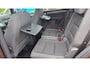 Volkswagen Touran 1.4 TSI Highline DSG Automaat l Climacontrol l Stoelverwarming l Navigatie l Cruisecontrol