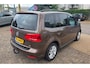 Volkswagen Touran 1.4 TSI Highline DSG Automaat l Climacontrol l Stoelverwarming l Navigatie l Cruisecontrol