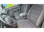 Volkswagen Touran 1.4 TSI Highline DSG Automaat l Climacontrol l Stoelverwarming l Navigatie l Cruisecontrol