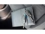 Volkswagen Touran 1.4 TSI Highline DSG Automaat l Climacontrol l Stoelverwarming l Navigatie l Cruisecontrol