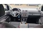 Volkswagen Touran 1.4 TSI Highline DSG Automaat l Climacontrol l Stoelverwarming l Navigatie l Cruisecontrol