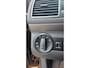 Volkswagen Touran 1.4 TSI Highline DSG Automaat l Climacontrol l Stoelverwarming l Navigatie l Cruisecontrol