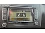 Volkswagen Touran 1.4 TSI Highline DSG Automaat l Climacontrol l Stoelverwarming l Navigatie l Cruisecontrol