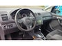 Volkswagen Touran 1.4 TSI Highline DSG Automaat l Climacontrol l Stoelverwarming l Navigatie l Cruisecontrol