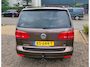 Volkswagen Touran 1.4 TSI Highline DSG Automaat l Climacontrol l Stoelverwarming l Navigatie l Cruisecontrol
