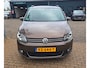 Volkswagen Touran 1.4 TSI Highline DSG Automaat l Climacontrol l Stoelverwarming l Navigatie l Cruisecontrol