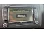 Volkswagen Touran 1.4 TSI Highline DSG Automaat l Climacontrol l Stoelverwarming l Navigatie l Cruisecontrol