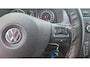 Volkswagen Touran 1.4 TSI Highline DSG Automaat l Climacontrol l Stoelverwarming l Navigatie l Cruisecontrol