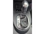 Volkswagen Touran 1.4 TSI Highline DSG Automaat l Climacontrol l Stoelverwarming l Navigatie l Cruisecontrol