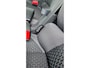 Volkswagen Touran 1.4 TSI Highline DSG Automaat l Climacontrol l Stoelverwarming l Navigatie l Cruisecontrol