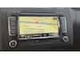 Volkswagen Touran 1.4 TSI Highline DSG Automaat l Climacontrol l Stoelverwarming l Navigatie l Cruisecontrol