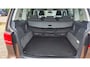 Volkswagen Touran 1.4 TSI Highline DSG Automaat l Climacontrol l Stoelverwarming l Navigatie l Cruisecontrol